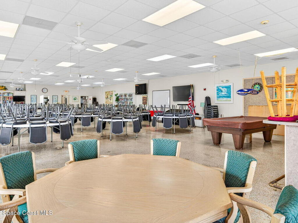 2988 Indian River Drive, Palm Bay, FL 32905