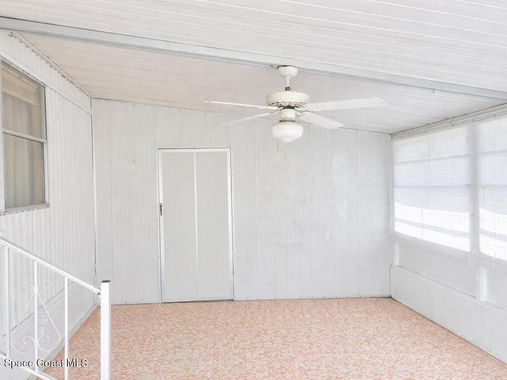 2988 Indian River Drive, Palm Bay, FL 32905