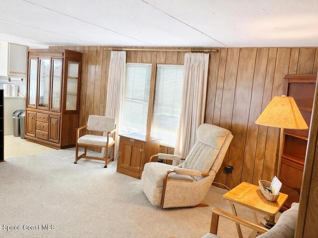 2988 Indian River Drive, Palm Bay, FL 32905