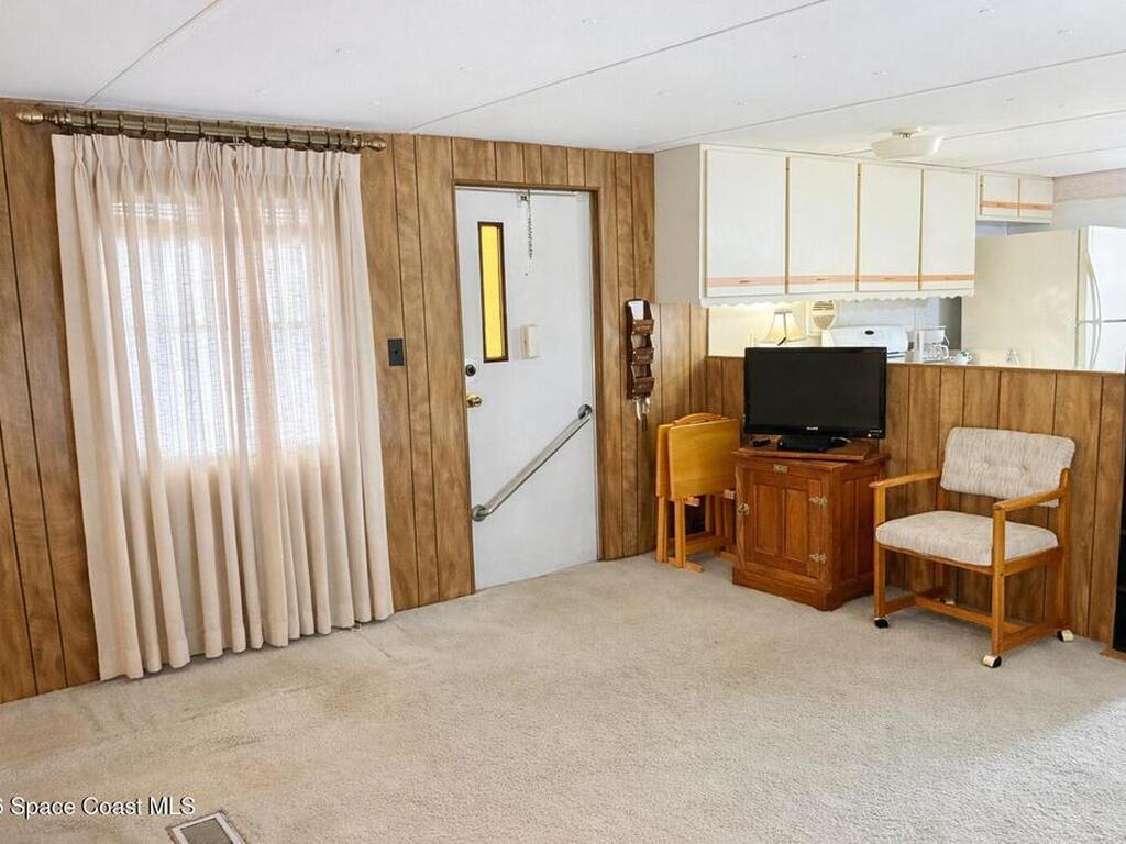 2988 Indian River Drive, Palm Bay, FL 32905