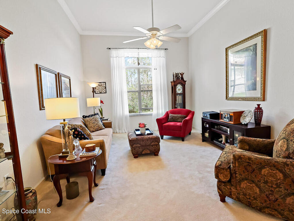 2770 Grand Isle Way, Vero Beach, FL 32968