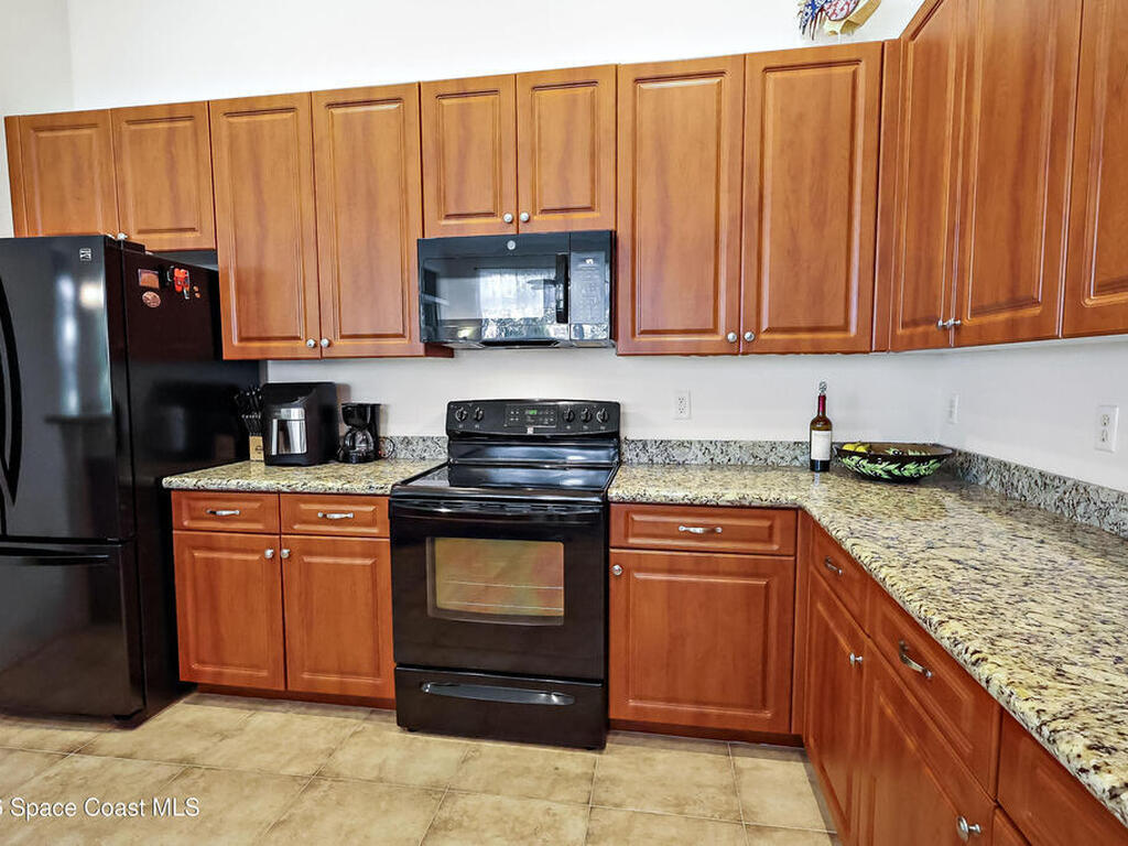 2770 Grand Isle Way, Vero Beach, FL 32968