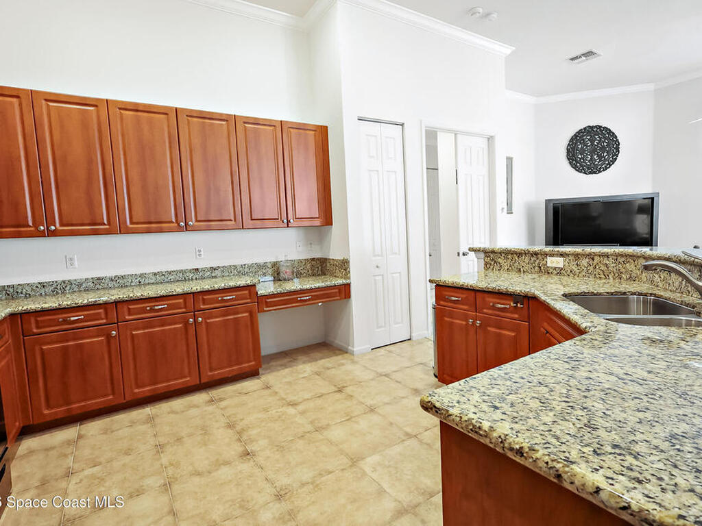 2770 Grand Isle Way, Vero Beach, FL 32968