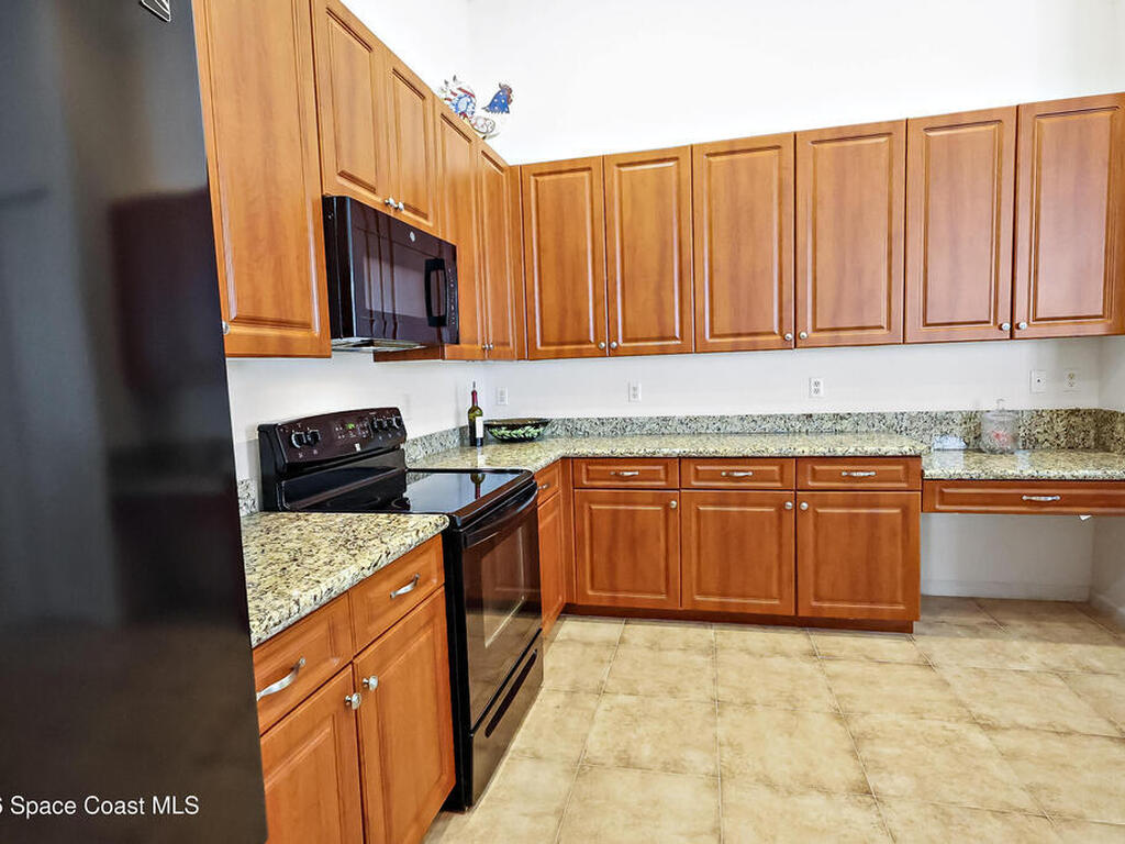 2770 Grand Isle Way, Vero Beach, FL 32968