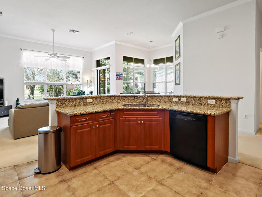 2770 Grand Isle Way, Vero Beach, FL 32968
