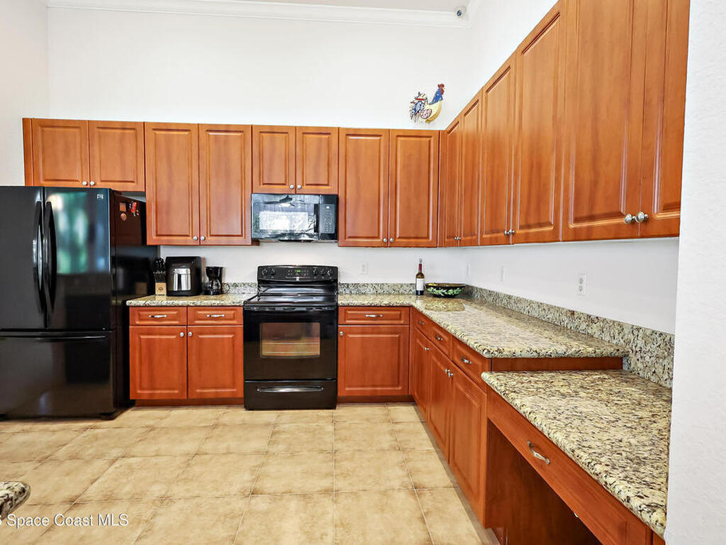 2770 Grand Isle Way, Vero Beach, FL 32968