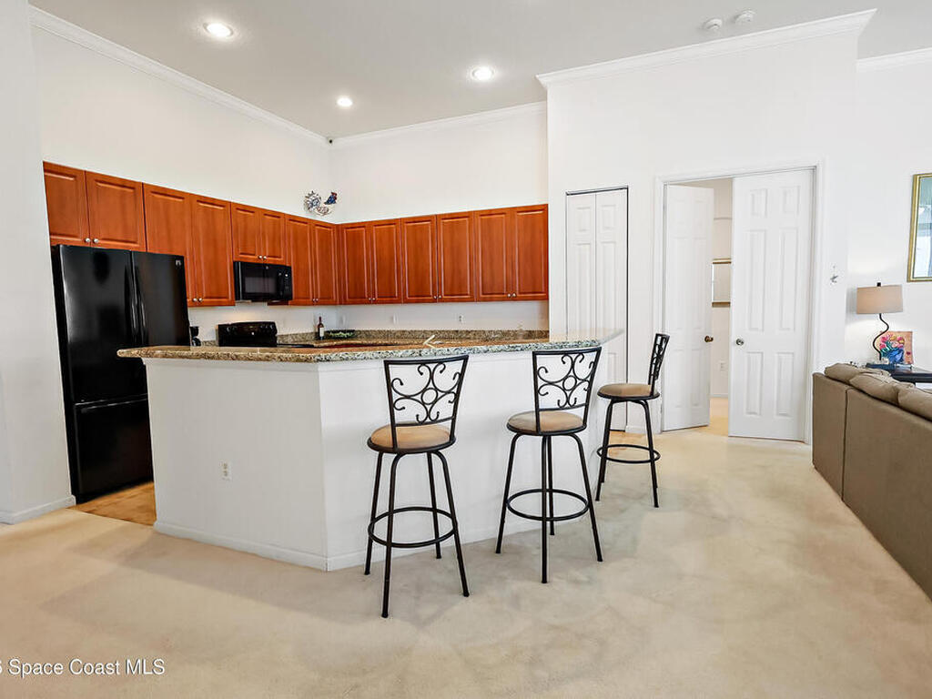 2770 Grand Isle Way, Vero Beach, FL 32968