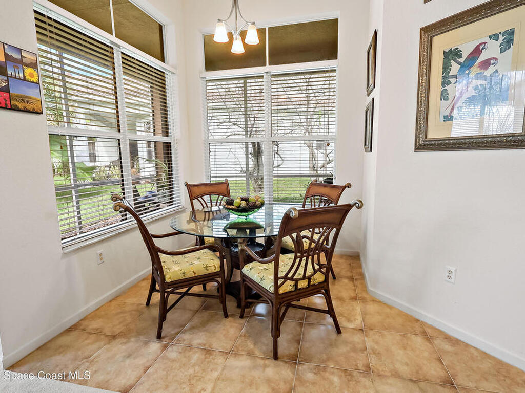 2770 Grand Isle Way, Vero Beach, FL 32968