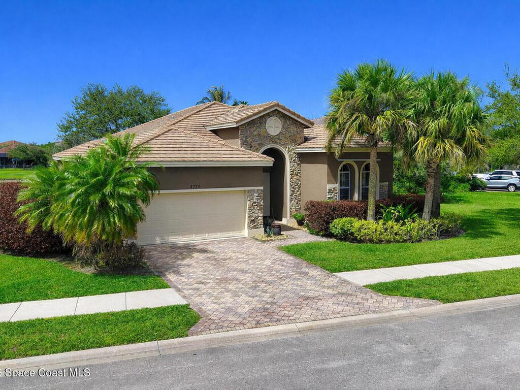 2770 Grand Isle Way, Vero Beach, FL 32968