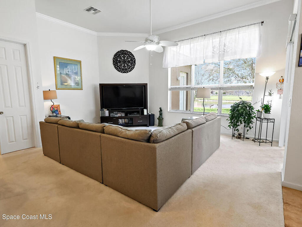 2770 Grand Isle Way, Vero Beach, FL 32968