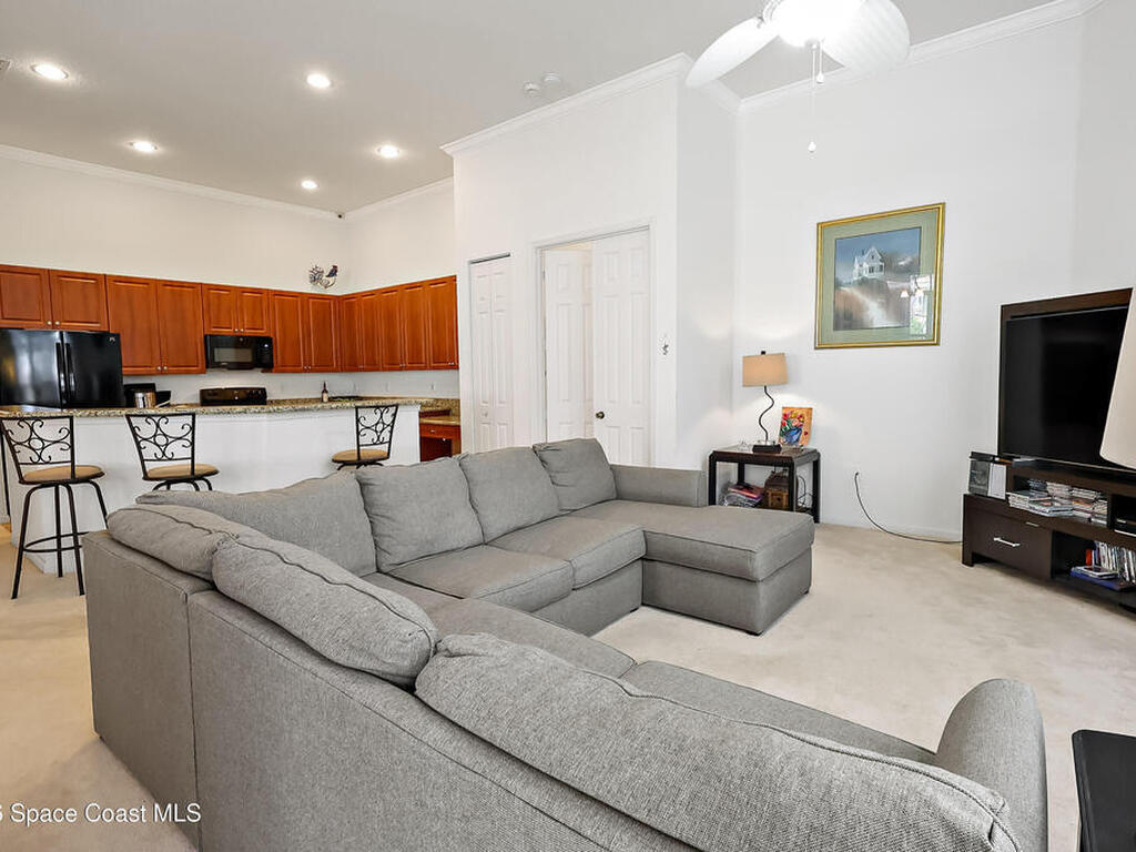 2770 Grand Isle Way, Vero Beach, FL 32968