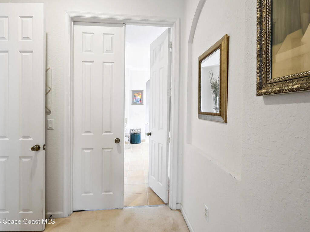 2770 Grand Isle Way, Vero Beach, FL 32968
