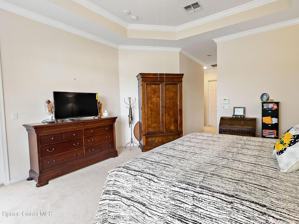 2770 Grand Isle Way, Vero Beach, FL 32968