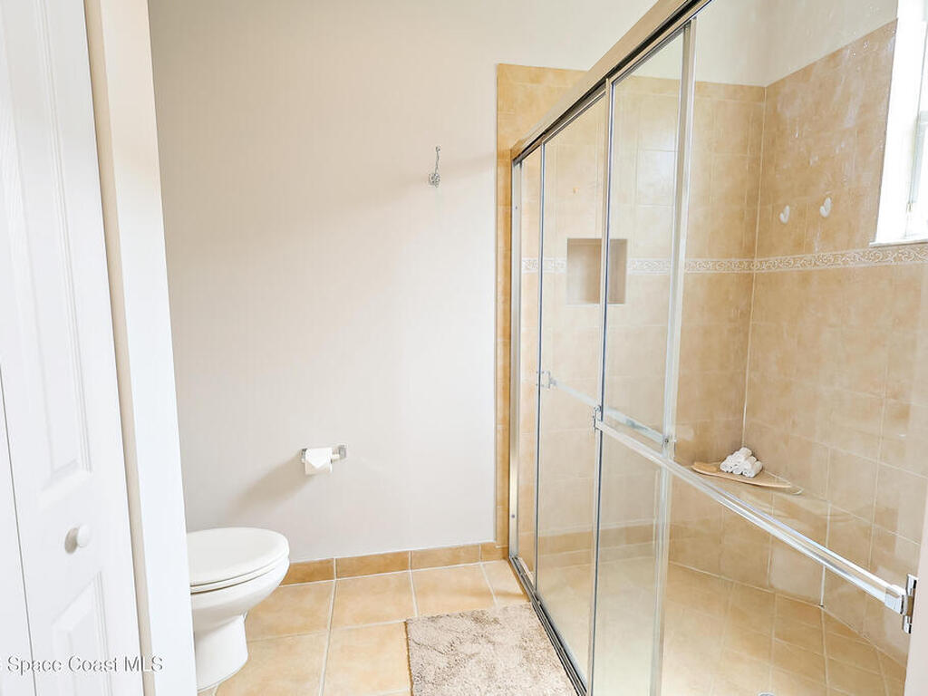 2770 Grand Isle Way, Vero Beach, FL 32968