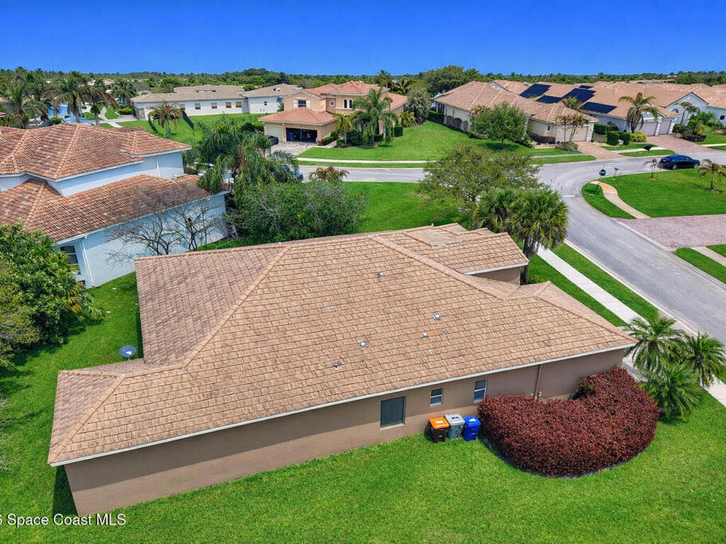 2770 Grand Isle Way, Vero Beach, FL 32968