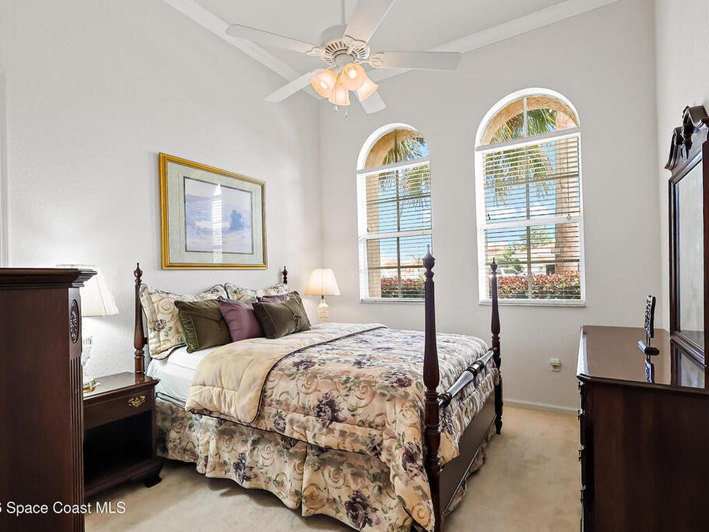 2770 Grand Isle Way, Vero Beach, FL 32968