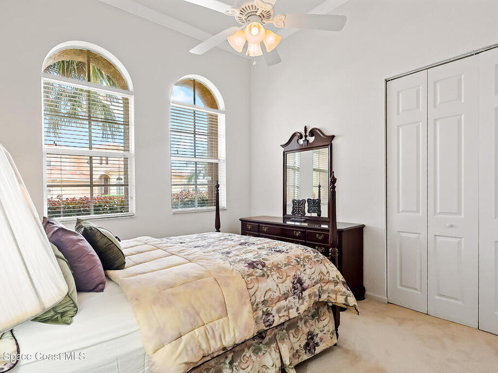 2770 Grand Isle Way, Vero Beach, FL 32968