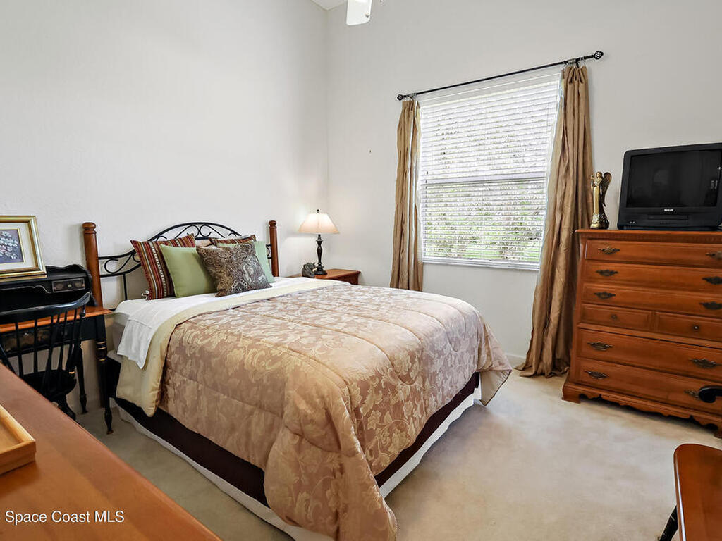 2770 Grand Isle Way, Vero Beach, FL 32968