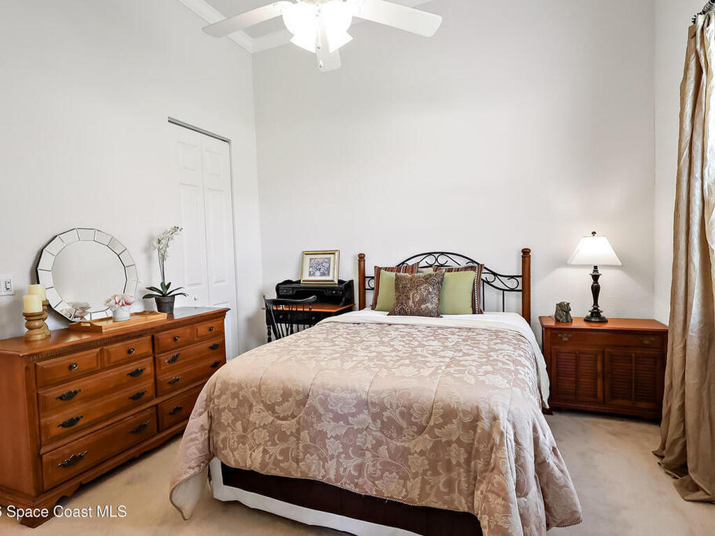 2770 Grand Isle Way, Vero Beach, FL 32968