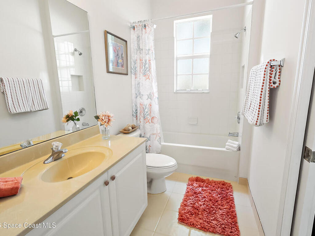 2770 Grand Isle Way, Vero Beach, FL 32968