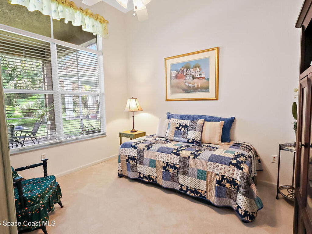 2770 Grand Isle Way, Vero Beach, FL 32968