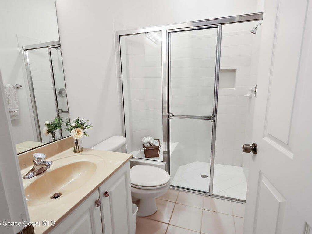 2770 Grand Isle Way, Vero Beach, FL 32968
