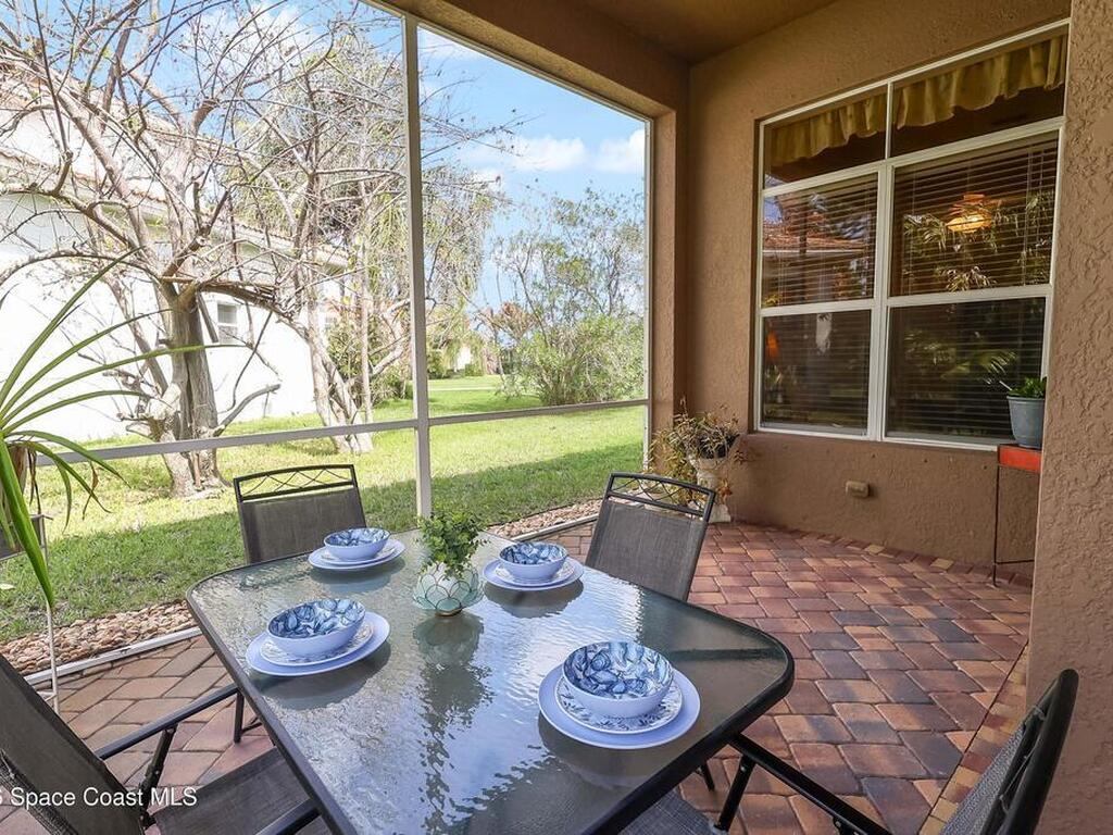 2770 Grand Isle Way, Vero Beach, FL 32968