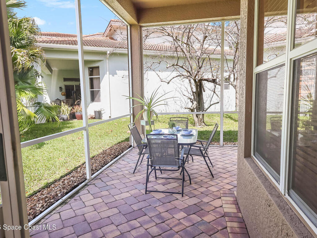 2770 Grand Isle Way, Vero Beach, FL 32968