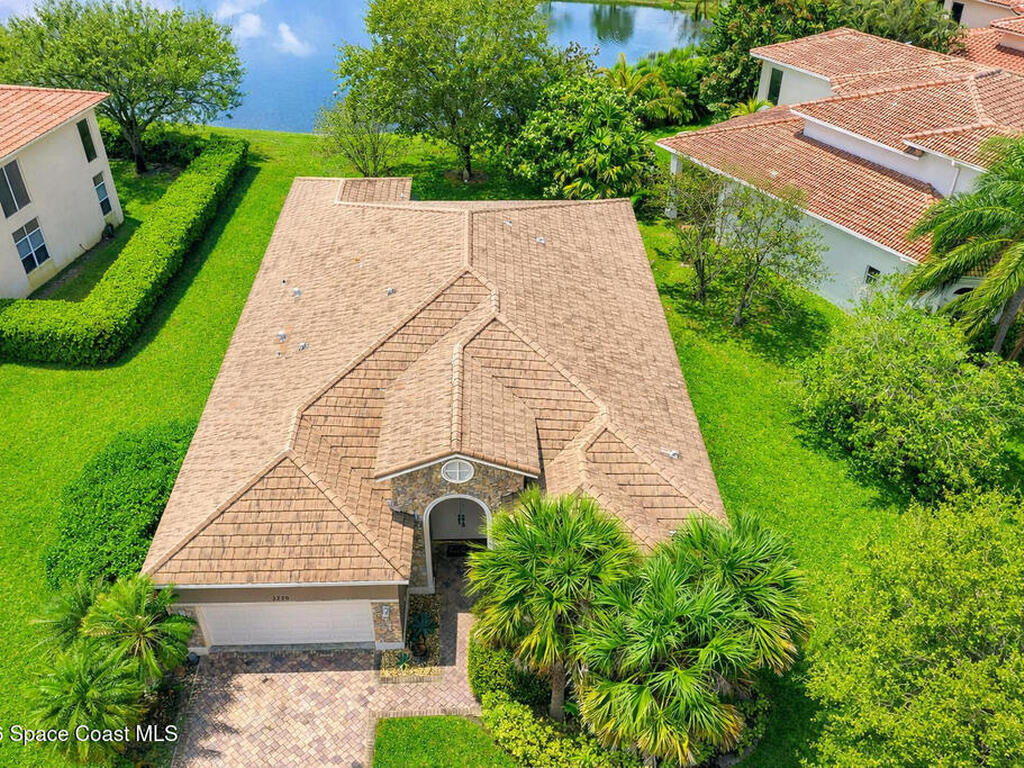 2770 Grand Isle Way, Vero Beach, FL 32968