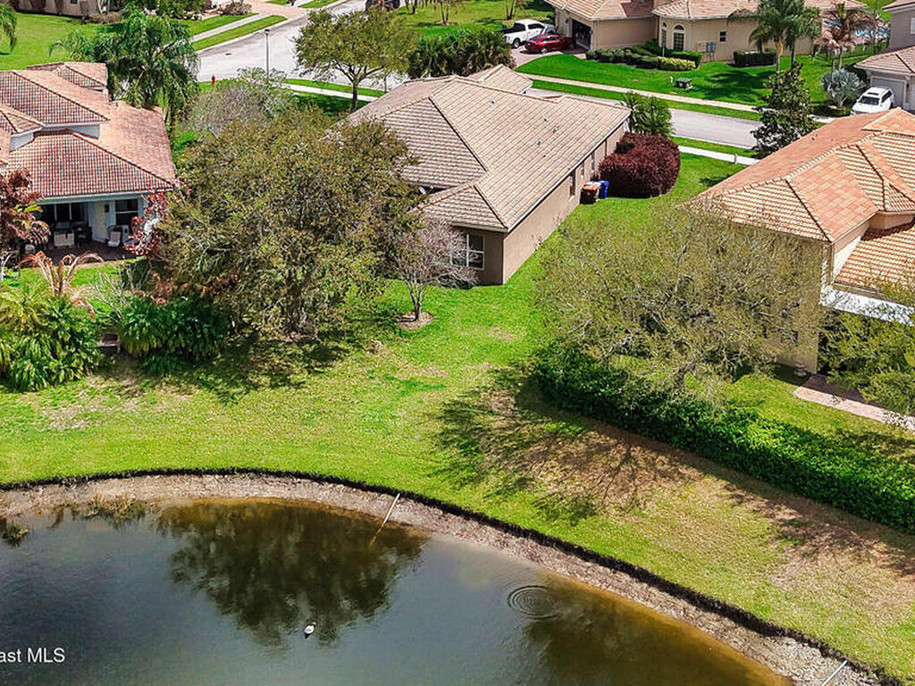 2770 Grand Isle Way, Vero Beach, FL 32968