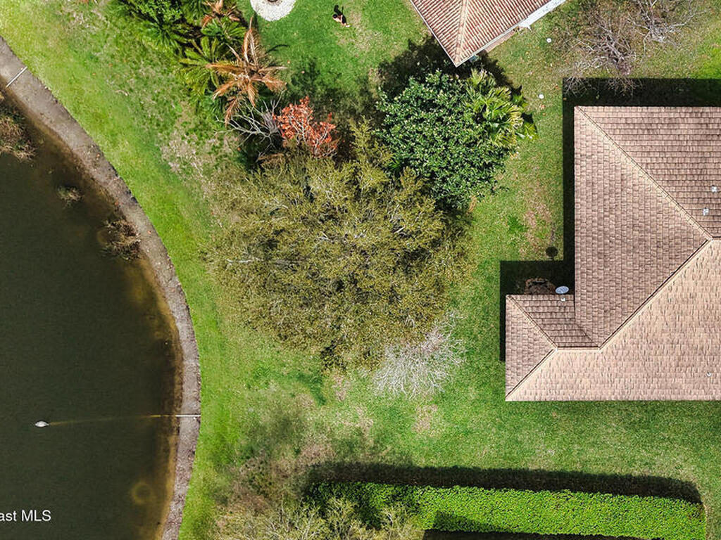 2770 Grand Isle Way, Vero Beach, FL 32968