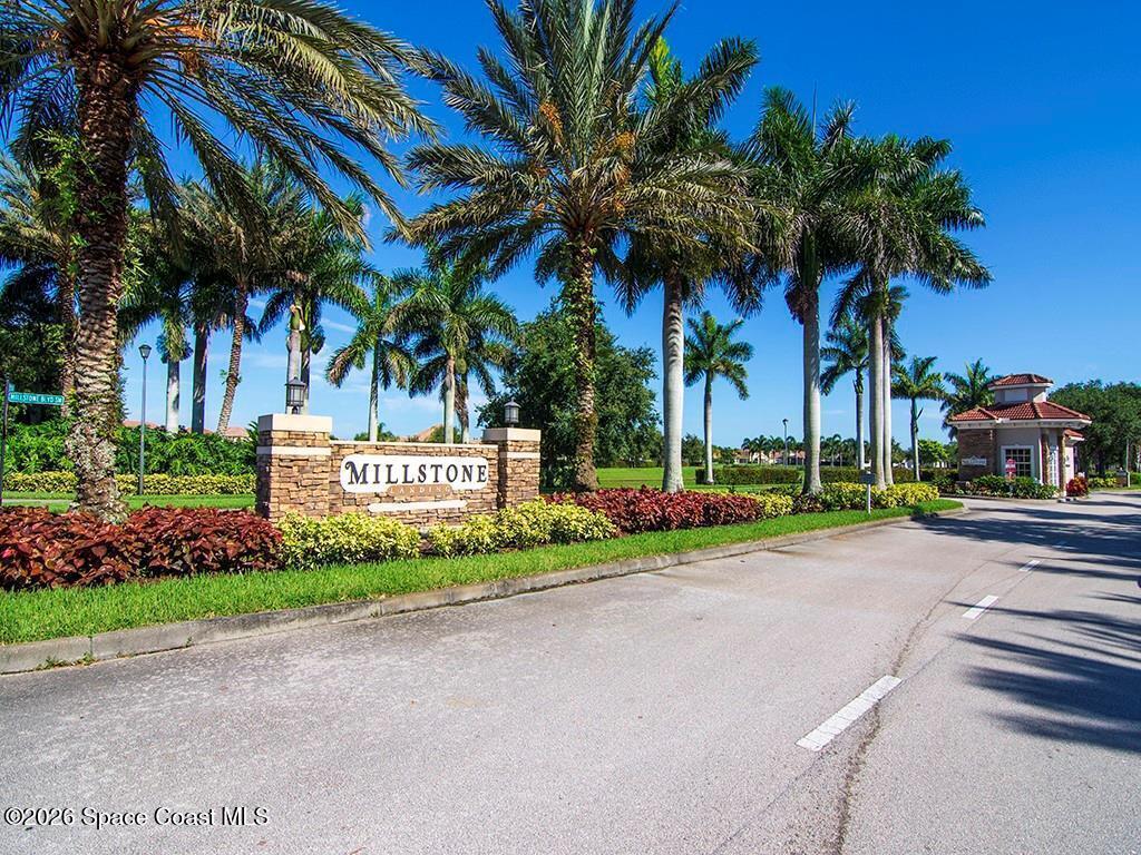2770 Grand Isle Way, Vero Beach, FL 32968
