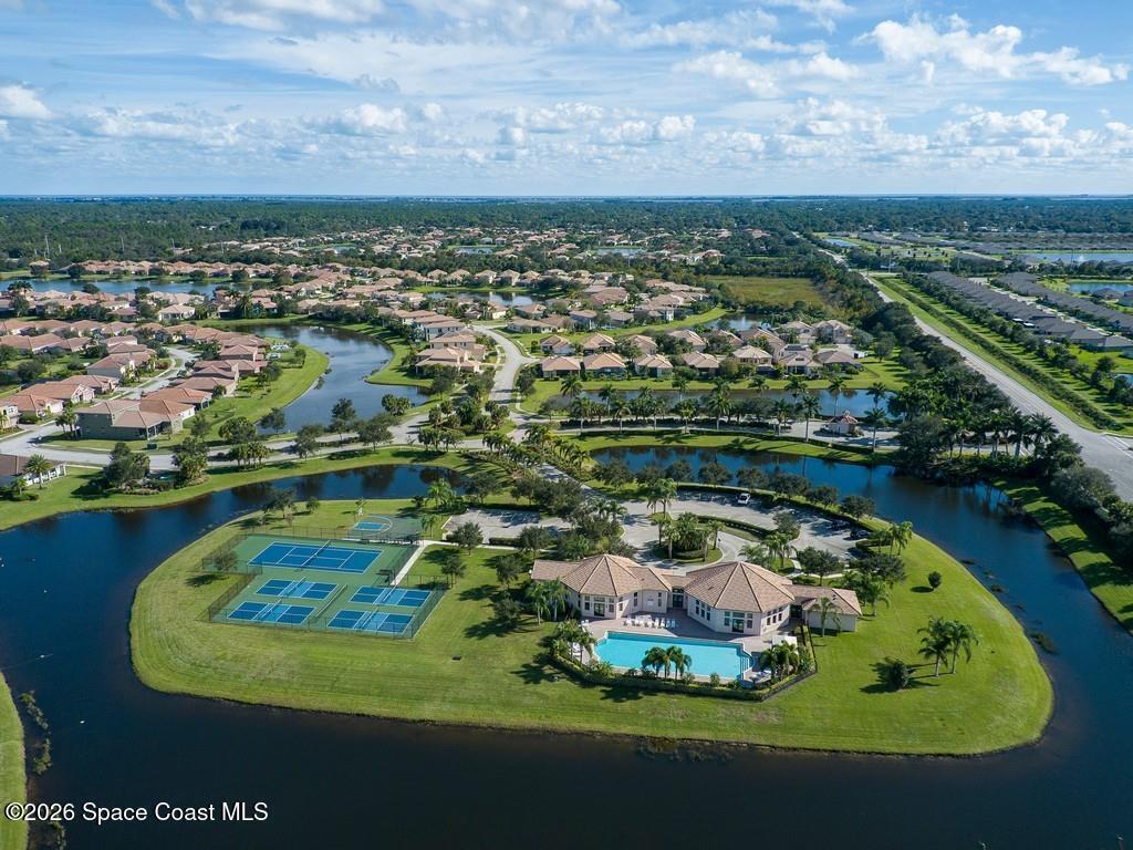 2770 Grand Isle Way, Vero Beach, FL 32968