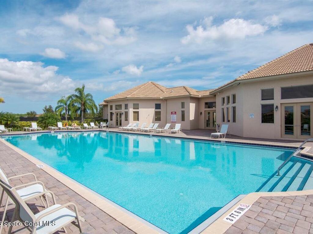 2770 Grand Isle Way, Vero Beach, FL 32968