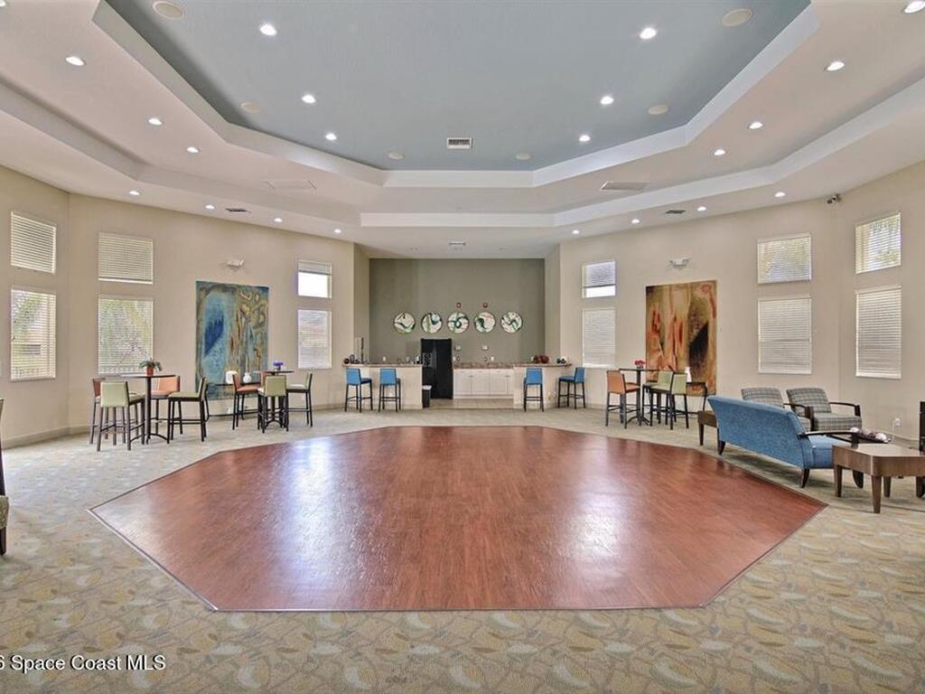 2770 Grand Isle Way, Vero Beach, FL 32968