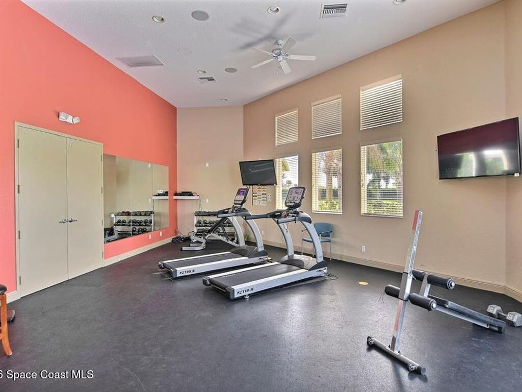2770 Grand Isle Way, Vero Beach, FL 32968