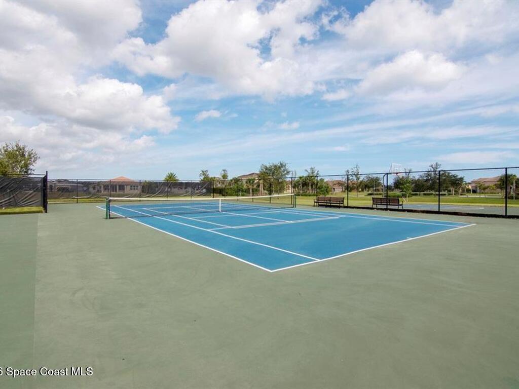 2770 Grand Isle Way, Vero Beach, FL 32968