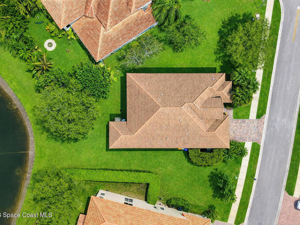 2770 Grand Isle Way, Vero Beach, FL 32968