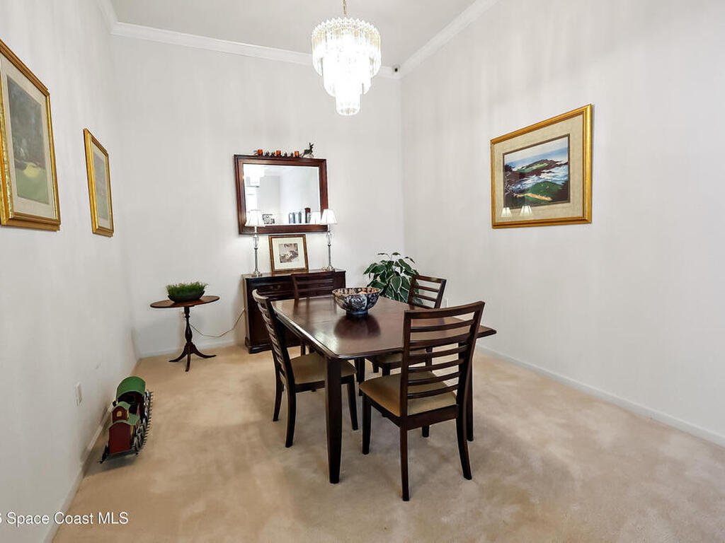 2770 Grand Isle Way, Vero Beach, FL 32968