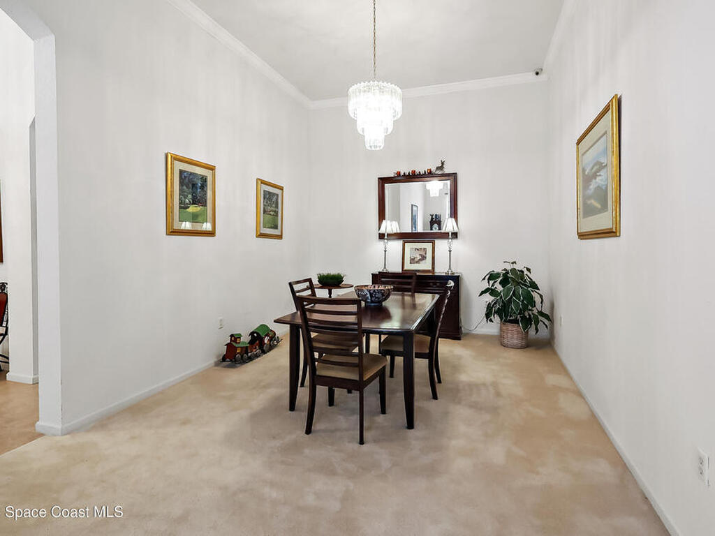 2770 Grand Isle Way, Vero Beach, FL 32968