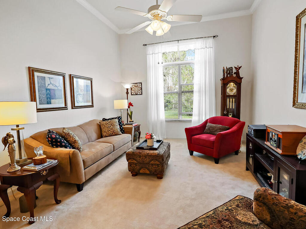 2770 Grand Isle Way, Vero Beach, FL 32968