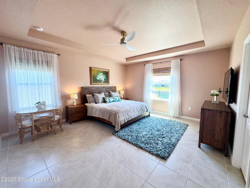 2412 Carrick Street, Palm Bay, FL 32907