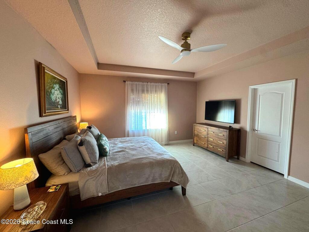 2412 Carrick Street, Palm Bay, FL 32907
