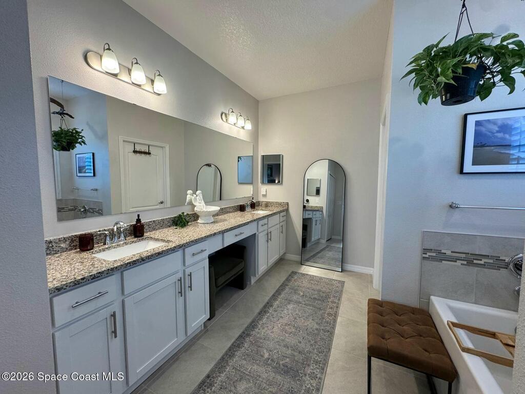 2412 Carrick Street, Palm Bay, FL 32907