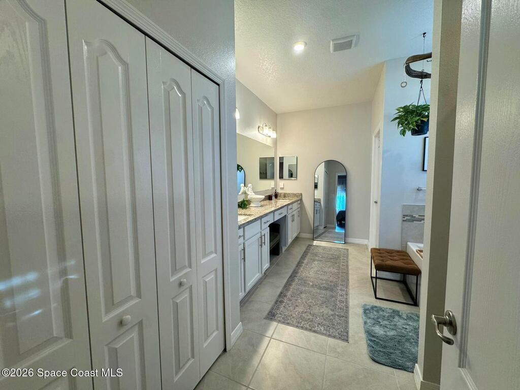 2412 Carrick Street, Palm Bay, FL 32907