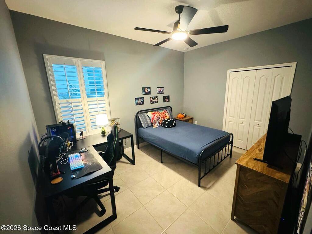 2412 Carrick Street, Palm Bay, FL 32907