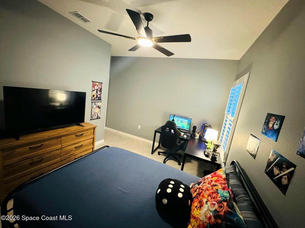 2412 Carrick Street, Palm Bay, FL 32907