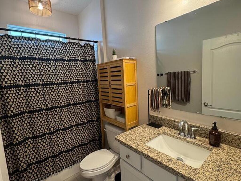 2412 Carrick Street, Palm Bay, FL 32907