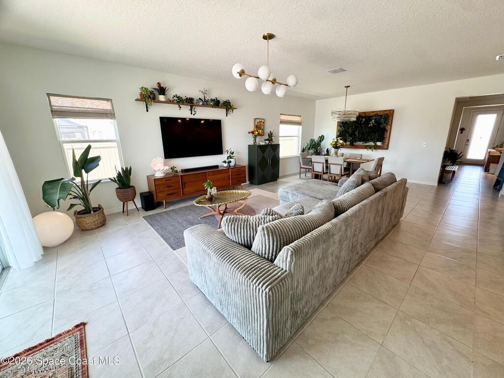 2412 Carrick Street, Palm Bay, FL 32907