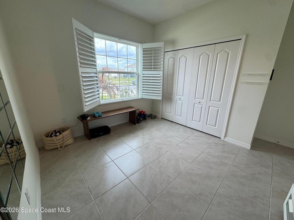 2412 Carrick Street, Palm Bay, FL 32907